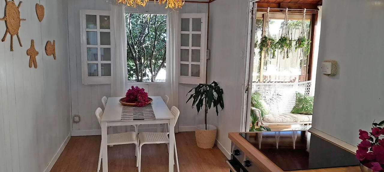 Holiday home Villa Del Sole Custonaci