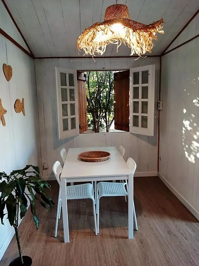 Villa Del Sole Custonaci Holiday home