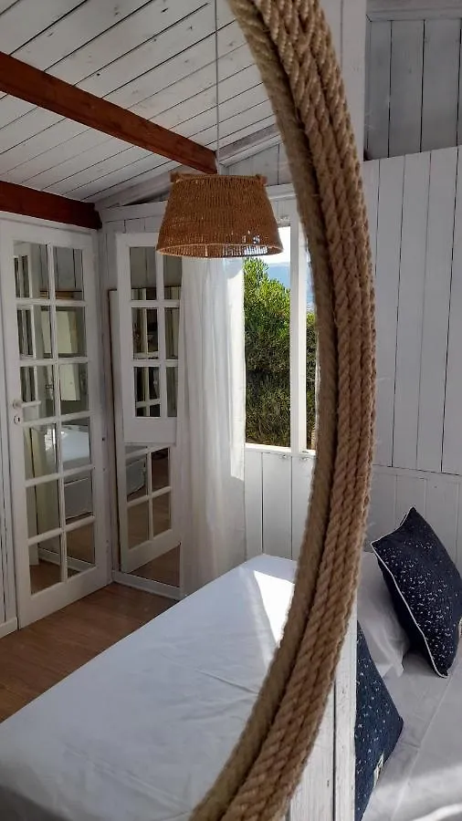 Villa Del Sole Custonaci 0*,  Italy