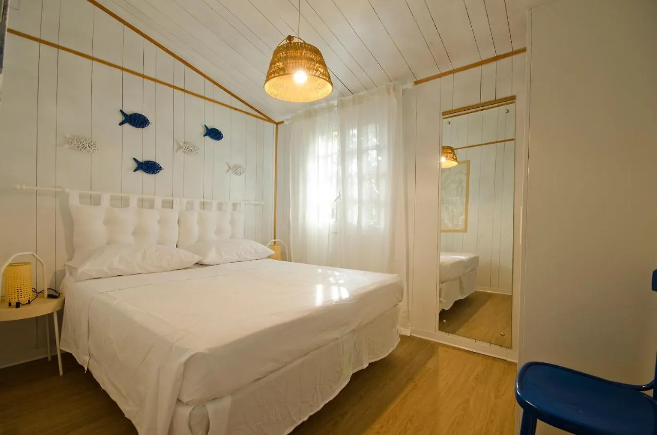 Villa Del Sole Custonaci Holiday home