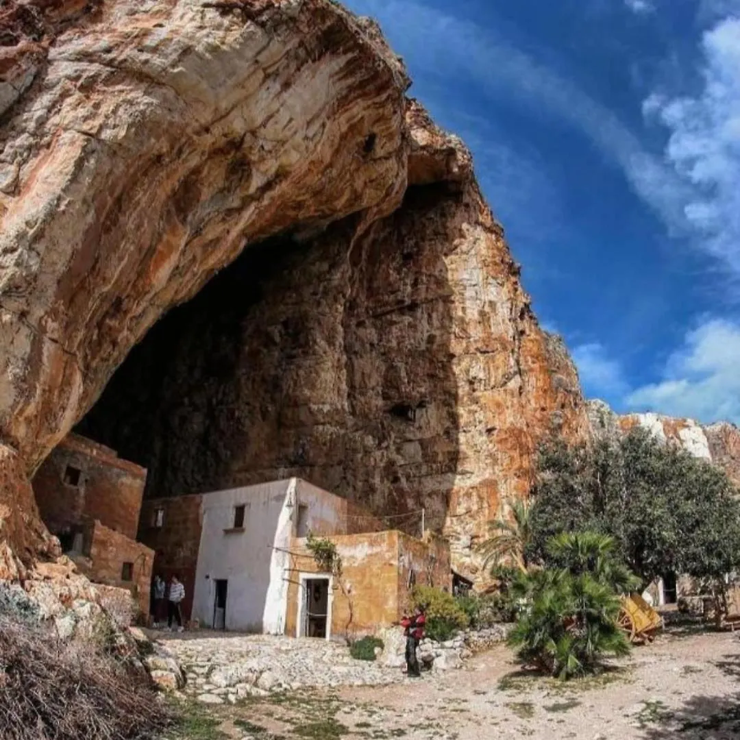 קוסטונאצ'י Villa Del Sole 0*,  איטליה