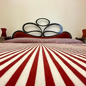 Baglio Mazzara Apartament